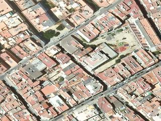 Piso  Joventut 53. Venta de piso en joventut, hospitalet de llobregat l barcelona