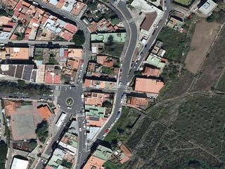 Appartamento  Pedro de vera 1. Venta de piso en pedro de vera, moya las palmas