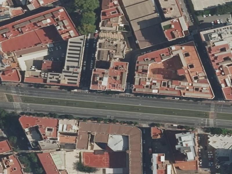 Foto d5a3ed19-25a4-4eed-b392-6b0b21d68976. Pis a Vistalegre Murcia