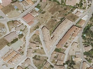 Pis  Lupiana 5. Venta de piso en lupiana, horche guadalajara