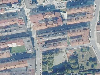 Appartamento  Ramon martinez 4. Venta de piso en ramon martinez, vilagarcía de arousa pontevedra