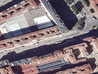 Flat  Vitoria 257. Venta de piso en vitoria, burgos