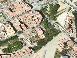 Piso  Emigrant de l' 7. Venta de piso en emigrant de l, hospitalet de llobregat l barcel