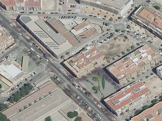 Flat  Pins dels 3. Venta de piso en pins dels, paterna valencia