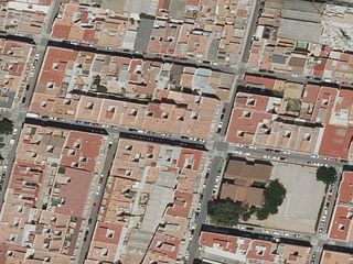 Appartement  Marques del turia. Venta de piso en marques del turia, benetússer valencia
