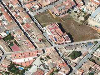 Pis  Cl nord 4. Venta de residential en cl nord, vilafranca del penedès barcelon