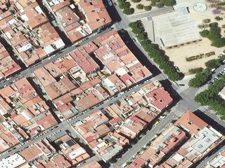 Appartamento  Jaume i 4. Venta de piso en jaume i, mataró barcelona