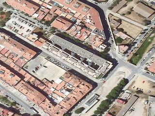 Pis  Calle tirso de molina 49. Venta de piso en calle tirso de molina, roses girona