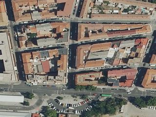 Pis a Calle Villastar 33