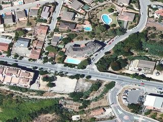 Appartamento  Avenida vall del sol 88. Venta de piso en avenida vall del sol, vallirana barcelona