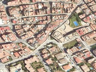 Flat  St pere martir 34. Venta de piso en st pere martir, blanes girona