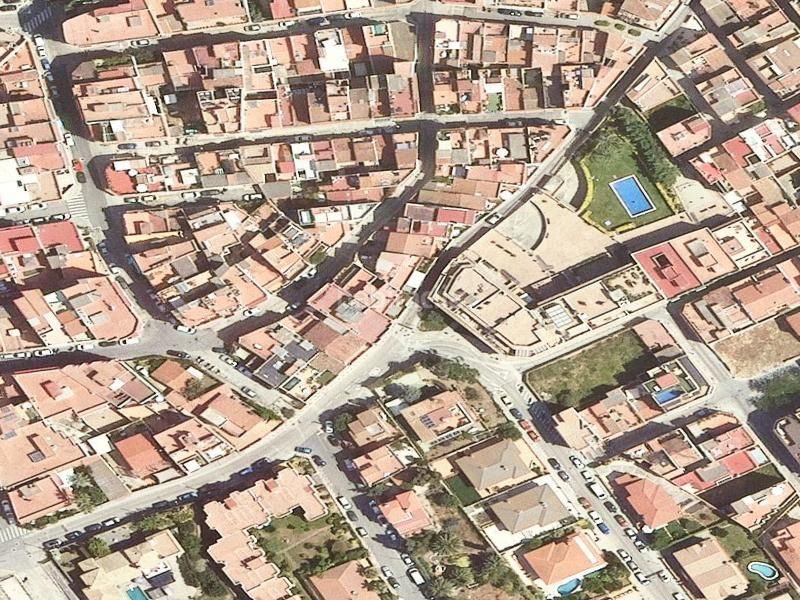 Foto 061eb710-f9a8-491b-93aa-7d9df353f7a0. Pis a Centre Blanes