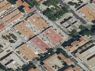 Casa  Serena 290. Venta de casa en serena, madrid