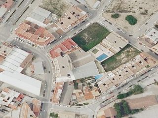 Pis a VALL D`EBO 26