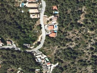 Appartement  Ter-ur cam gordei 99. Venta de piso en terur cam gordei, bisbal del penedès la tarrago