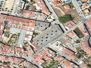 Appartamento  Castellers 1. Venta de piso en castellers, cubelles barcelona
