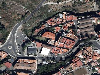 Flat  El arado 7. Venta de piso en el arado, vega de san mateo las palmas