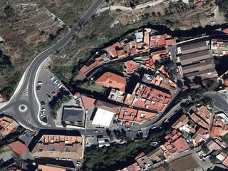 Flat  El arado 7. Venta de piso en el arado, vega de san mateo las palmas