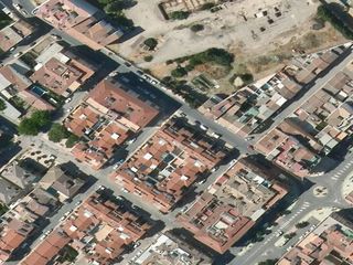 Appartamento  De la estacion 53. Venta de piso en de la estacion, torre del campo jaén