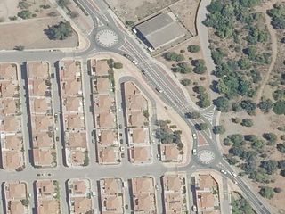 Appartement  Colonia carmaday 24. Venta de piso en colonia carmaday, vall duixó la castellón