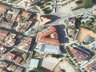 Piso  Onze de setembre. Venta de piso en onze de setembre, montornès del vallès barcelon