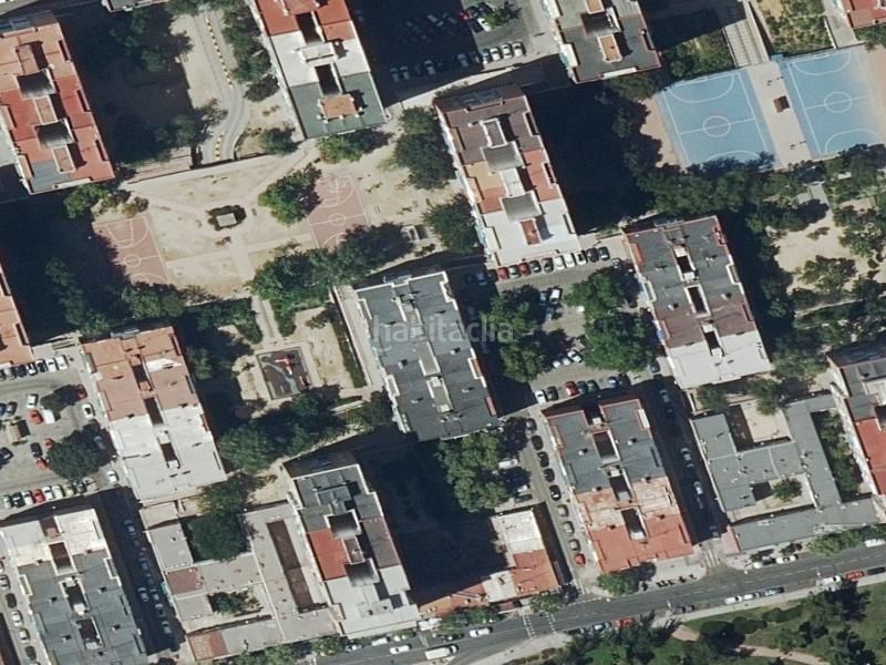 Foto 58d53e2a-b659-4314-8eae-679aa3cdd101. Masia a Pilar Madrid