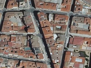 Pis a Baños 36