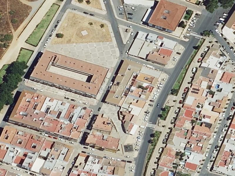 Foto 6c4a126d-2c2f-4bca-adc0-7c0b930dd885. Casa a Lepe