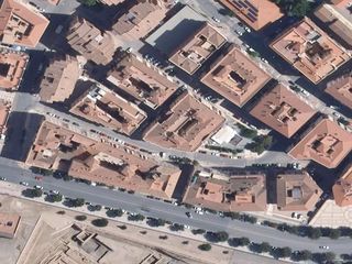 Masía en Moraima 3