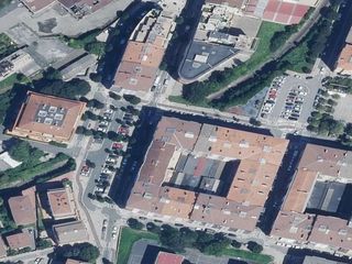 Flat  Sebastián errazu 7 2 b. Venta de appartment en sebastián errazu, irun guipúzcoa