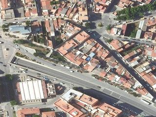 Casa  Calle morella 6. Venta de casa en calle morella, sabadell barcelona