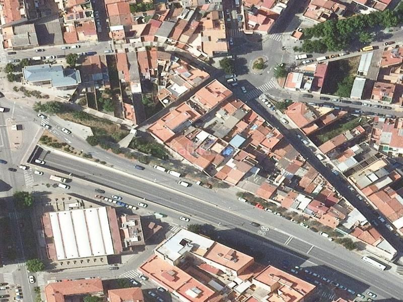 Foto 613721e5-2b1a-4e6f-a03d-109b37c2e0b0. Casa a Can Puiggener Sabadell