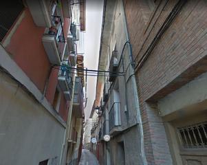 Pis a Centro