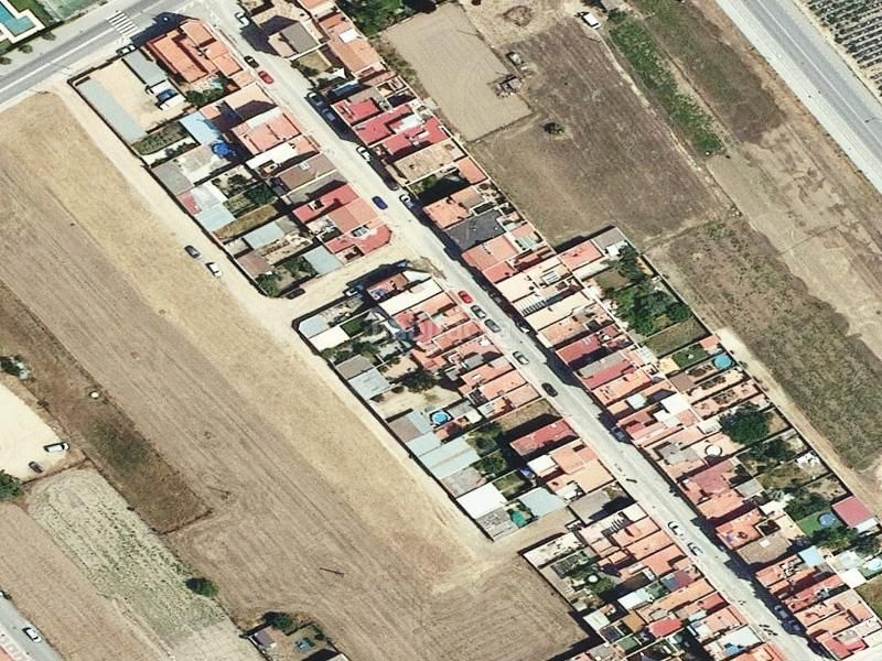 Foto d750d63d-b18c-4dec-8f5c-097ddf9eefb5. Casa a Malgrat de Mar