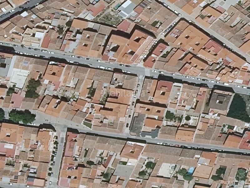 Foto 24d9f577-2960-4966-9cef-13a55139d10e. Pis a Almansa