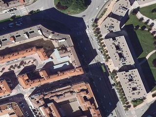 Flat  Cantabria 17. Venta de piso en cantabria, burgos
