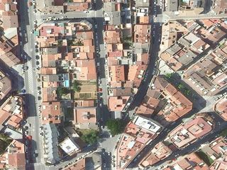 Flat  Madrid 36. Venta de piso en madrid, rubí barcelona