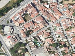 Appartement  Turonet,del 7. Venta de duplex en turonet,del, terrassa barcelona