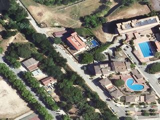 Piso  Pau casals 46. Venta de piso en pau casals, tossa de mar girona