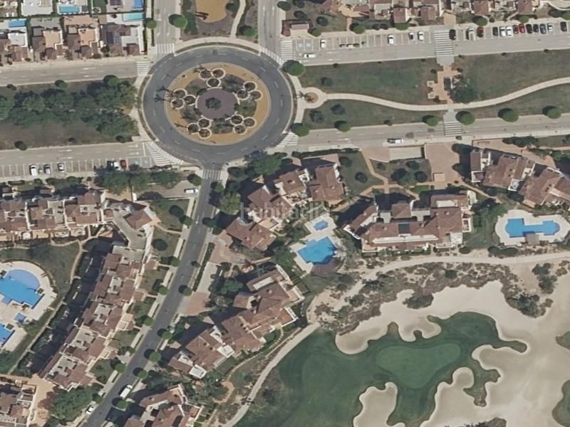 Foto 49d669eb-f8a6-46ab-9e0b-78b65e8d3f35. Pis a La Torre Golf Torre - Pacheco