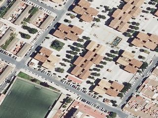 Appartement  Virgen del carmen 6. Venta de piso en virgen del carmen, punta umbría huelva