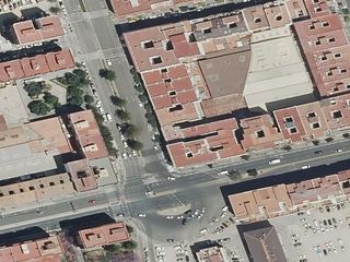 Flat  Juan xxiii 4. Venta de piso en juan xxiii, valencia