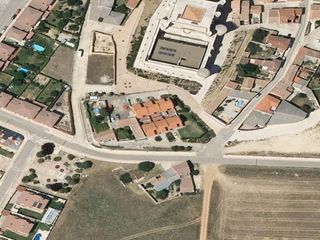 Casa  Castillo 18. Venta de casa en castillo, fuentes de valdepero palencia