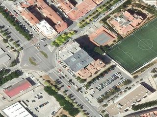 Pis  Barcelona 302. Venta de piso en barcelona, barberà del vallès barcelona