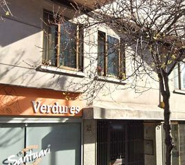 Piso  Calle santuari 23. Venta de piso en calle santuari, barcelona