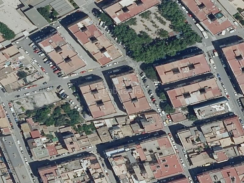 Foto 0b9a7f7f-84be-4619-b180-18ec2b5ca63e. Pis a Son Gotleu Palma de Mallorca