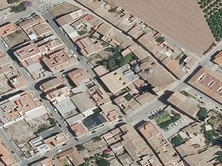 Appartamento  Mayor 80. Venta de piso en mayor, benifairó de les valls valencia