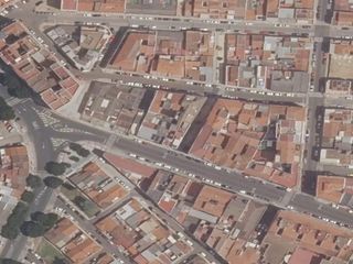 Pis  Pedro de valencia 10. Venta de appartment en pedro de valencia, badajoz