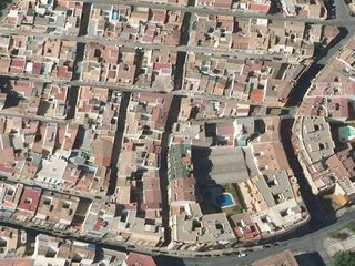 Piso  General castaños 2. Venta de piso en general castaños, jaén