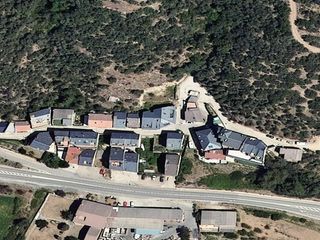 Appartement  Barri sant pere 32. Venta de duplex en barri sant pere, valls de valira les lleida